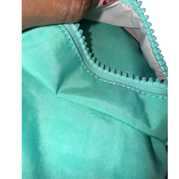 Lola Mini Convertible Backpack - New - Picture 5 of 11